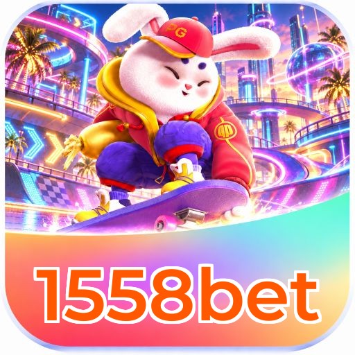 Principais provedores de slots da 1558bet - NetEnt, Pragmatic Play, Play'n GO