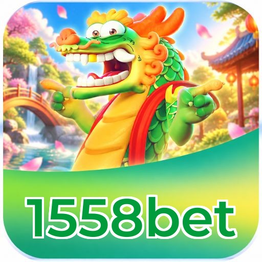 1558bet Jackpots Progressivos