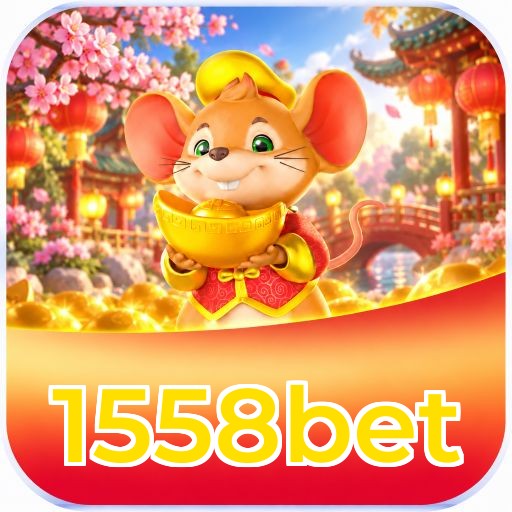 Canal Telegram Oficial 1558bet