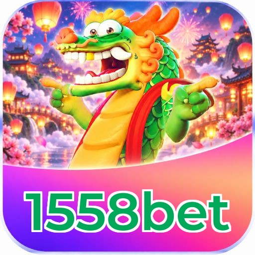 1558bet Sistema Rápido
