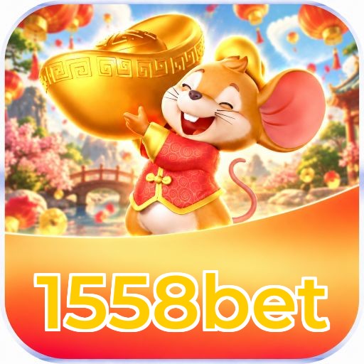 1558bet Download Oficial - APK Android + iOS