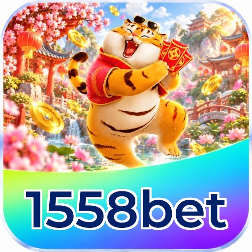 1558bet Fortune Games - Tiger, Ox, Rabbit RTP Certificado