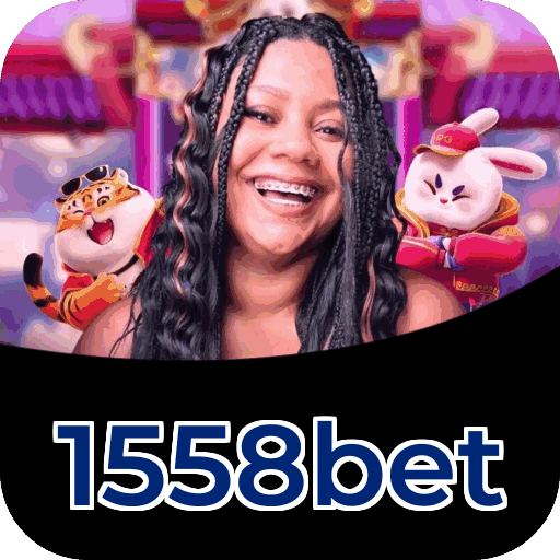 Infográfico RTP jogos de cassino 1558bet