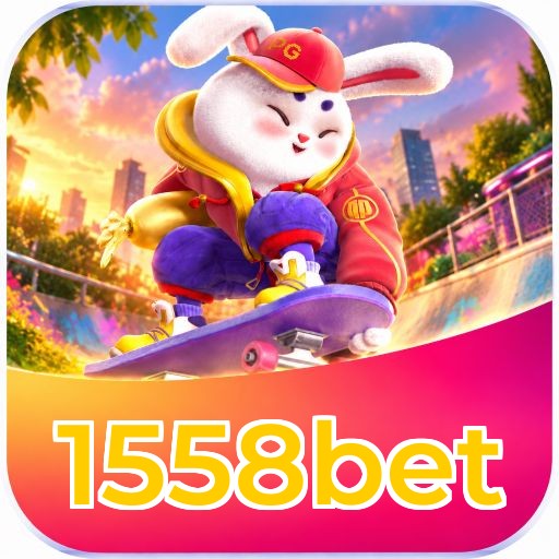 1558bet Loteria Online Brasil Certificada eCOGRA