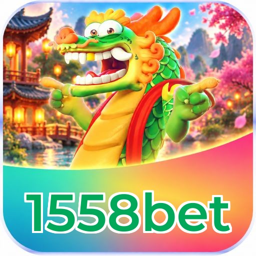 Bot 1558bet Telegram