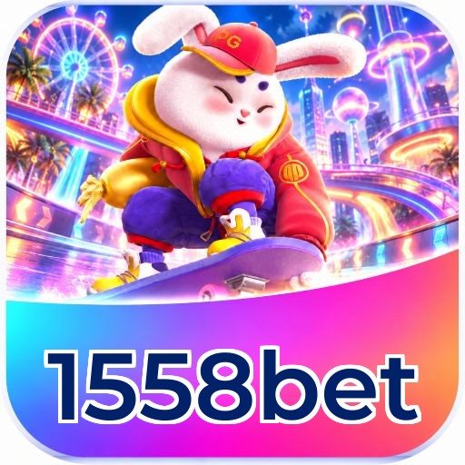 Fortune Rabbit Verificado