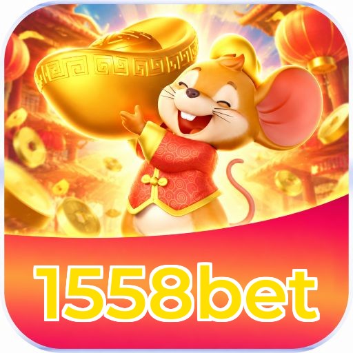 Página Oficial 1558bet Facebook - 38.7k Seguidores