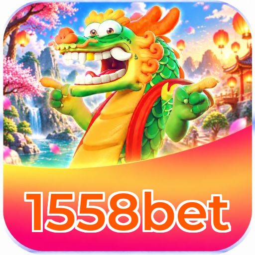 1558bet Win - Jackpots e Vitórias