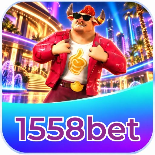 Comparação APP Mobile vs Versão Web 1558bet