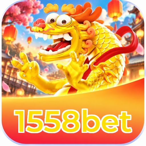 1558bet Download - Opções de Download por Plataforma