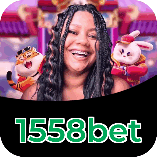 Atalho iOS 1558bet