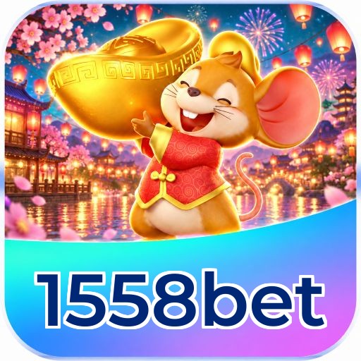 1558bet Cassino Ao Vivo - 89 Mesas Evolution Gaming