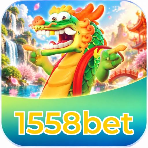 Requisitos do APK 1558bet para Android - Logo Oficial