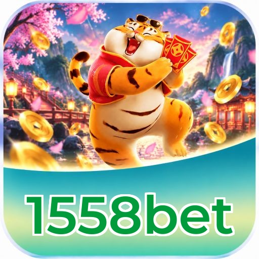 1558bet Seguro SSL