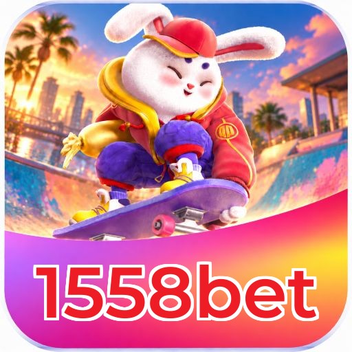 Como instalar o app da 1558bet