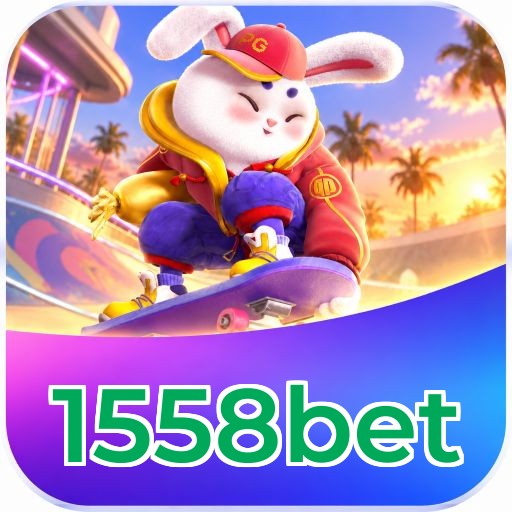 1558bet Cadastro Oficial - Bônus R$ 5.000