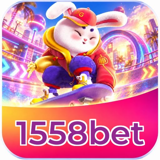 Login seguro 1558bet com 2FA e Face ID