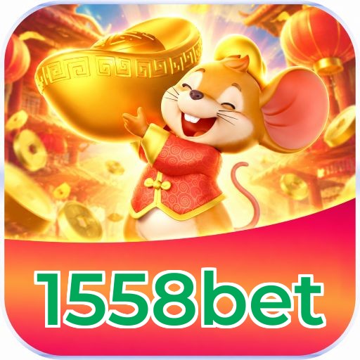 1558bet Bônus Oficial - Rollover 25x Justo