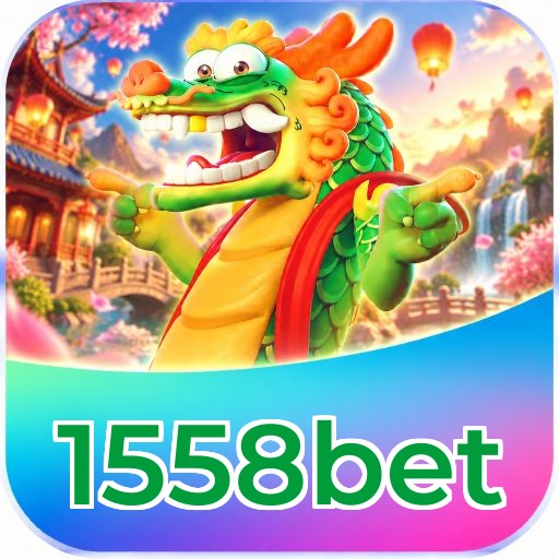 1558bet Facebook Brasil - Siga Nossa Página Oficial
