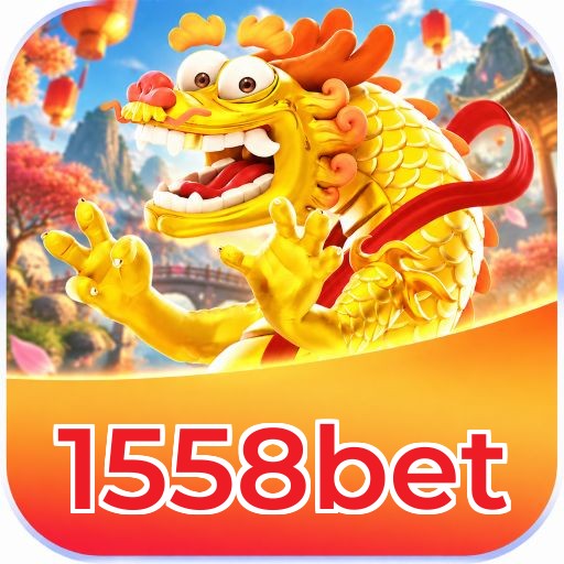 1558bet Loteria Online Brasil - Plataforma Certificada