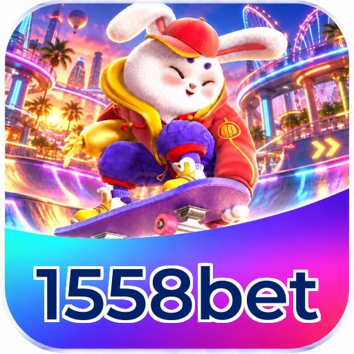 1558bet Certificado eCOGRA