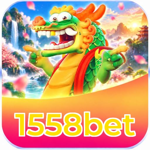 1558bet Cassino Ao Vivo - 89 Mesas Evolution Gaming